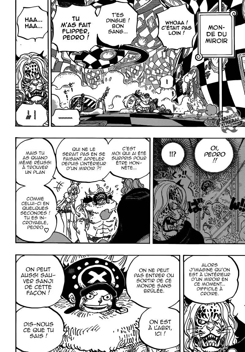 One Piece - 853 - 6550e17437ae7.webp