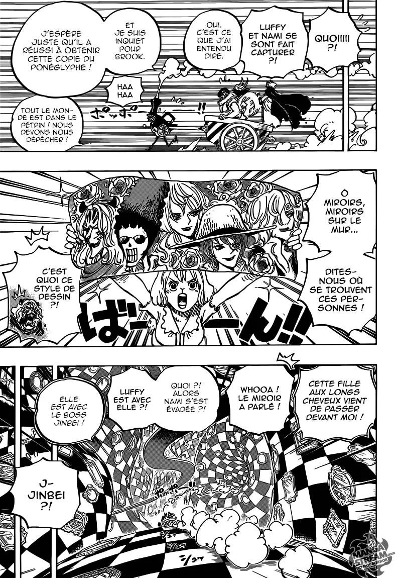 One Piece - 853 - 6550e1746ea46.webp