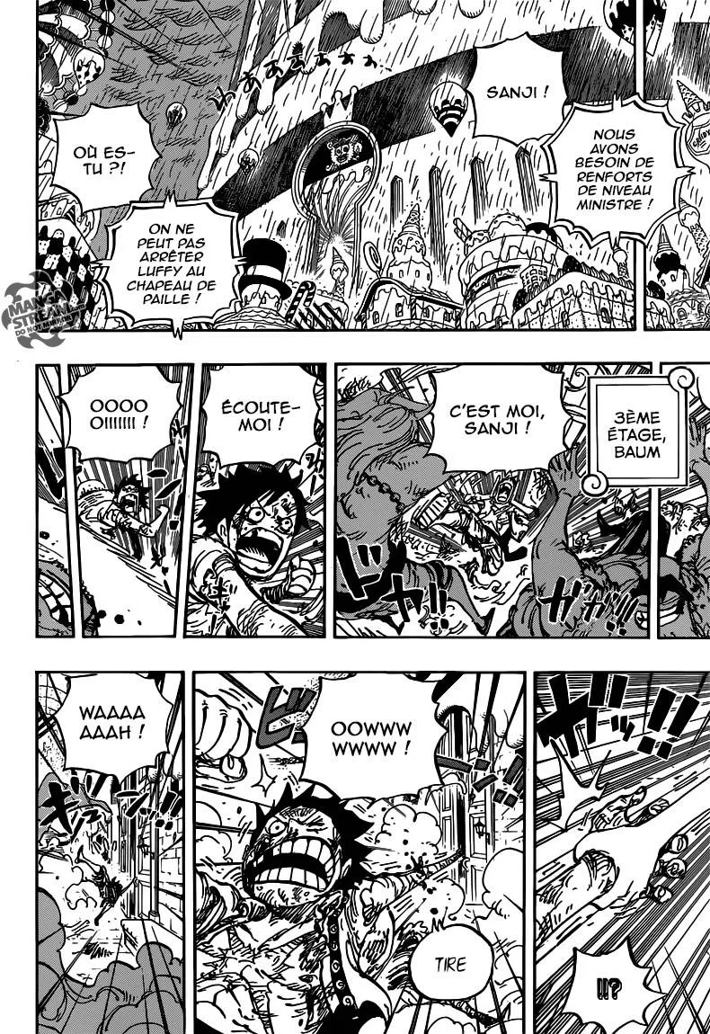One Piece - 853 - 6550e1749d704.webp