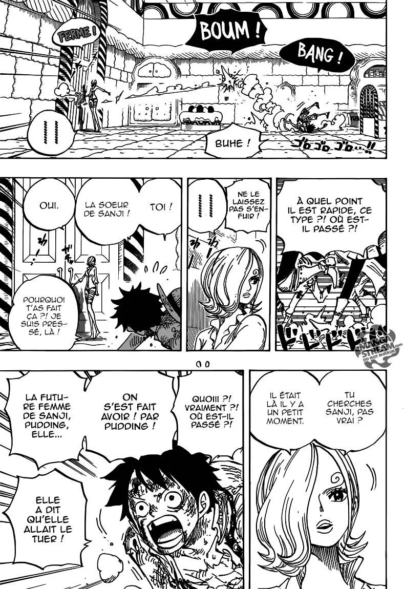 One Piece - 853 - 6550e174c80cf.webp