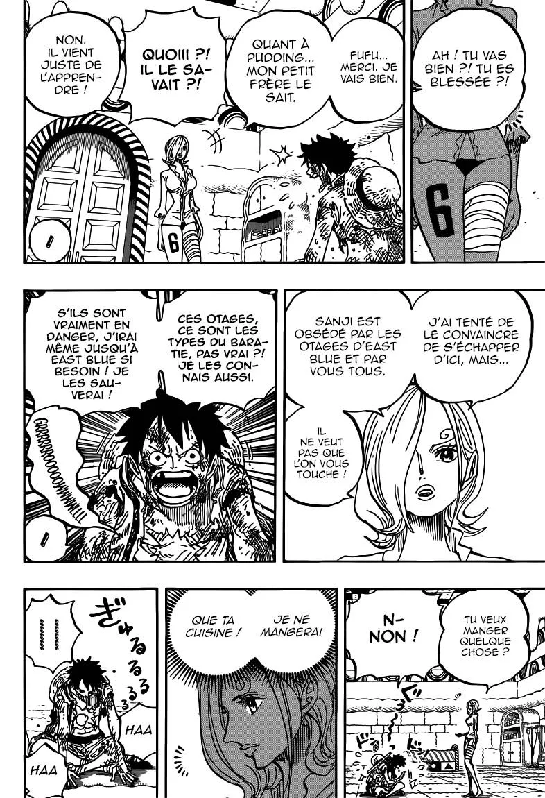 One Piece - 853 - 6550e175008b6.webp