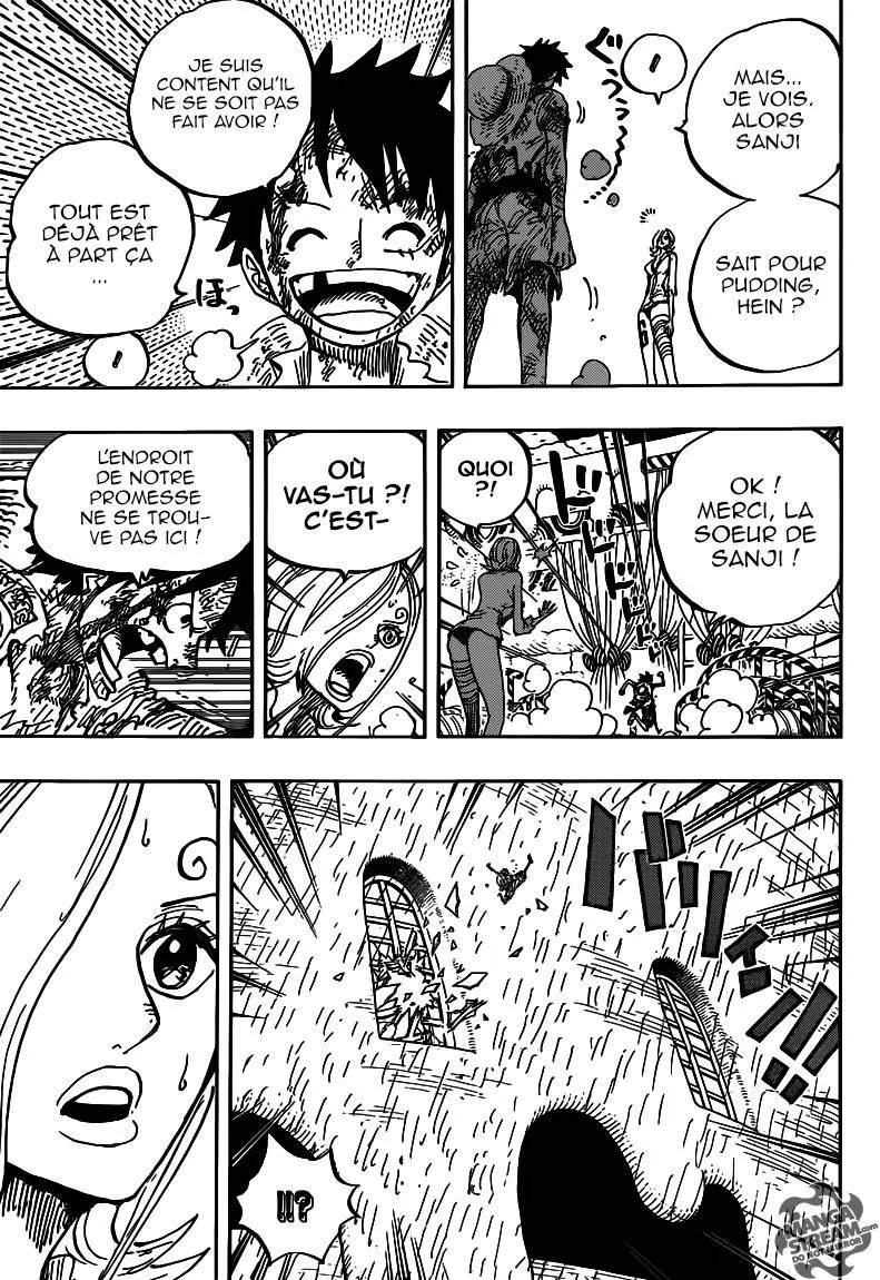 One Piece - 853 - 6550e1752e5ec.webp
