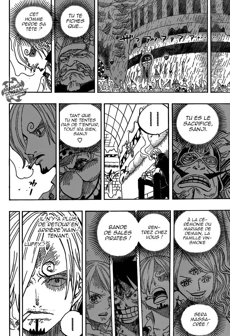 One Piece - 853 - 6550e17563e2c.webp