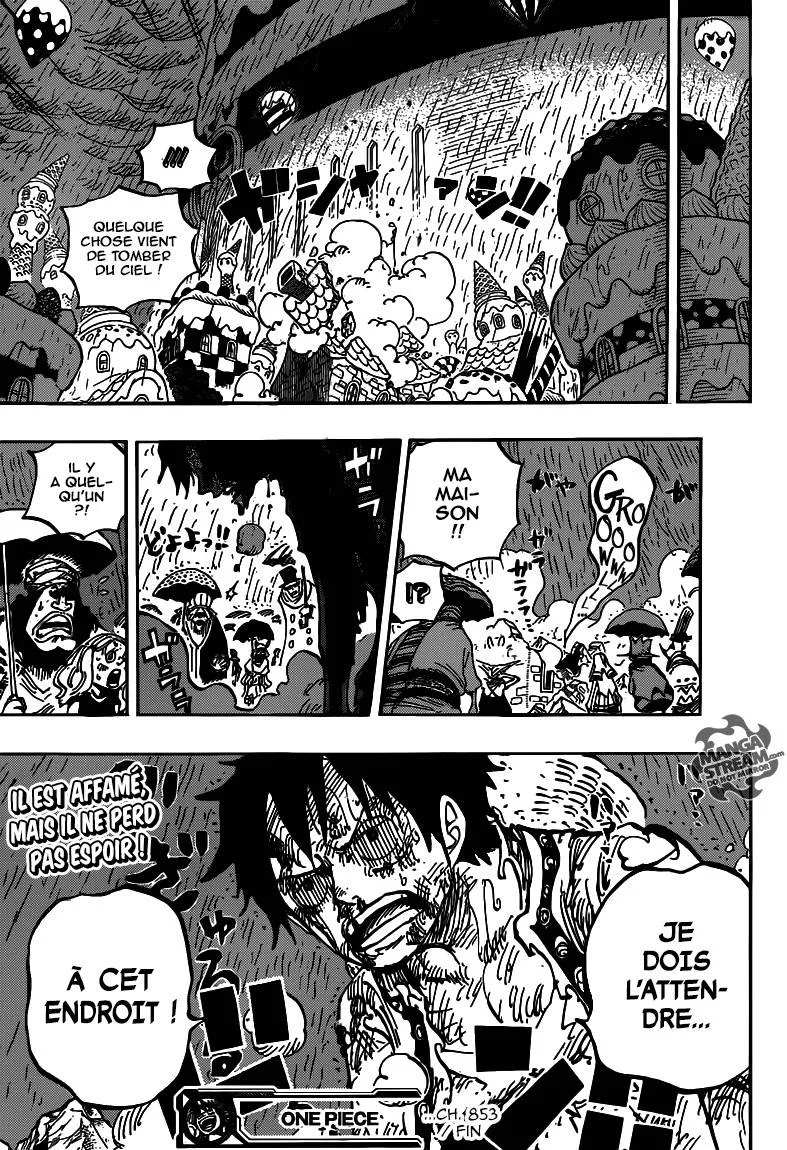 One Piece - 853 - 6550e17594233.webp