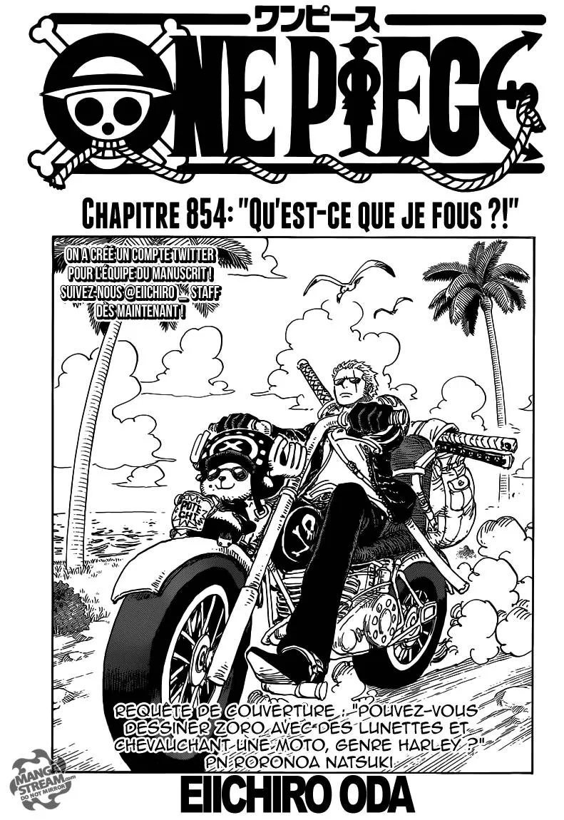 One Piece - 854 - 6550e17687513.webp