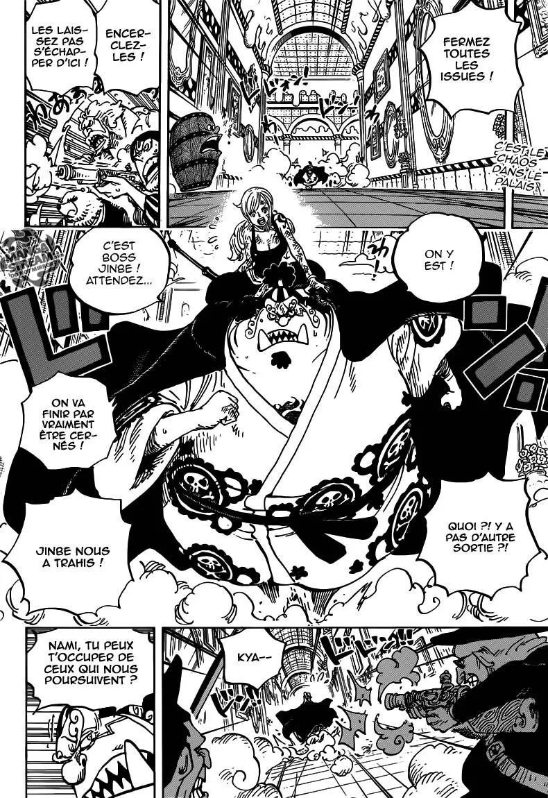 One Piece - 854 - 6550e176ee6b6.webp