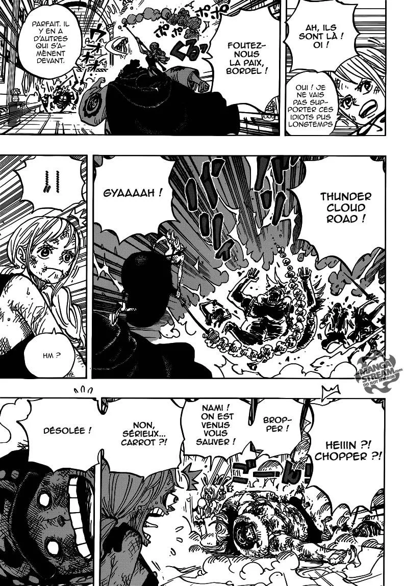One Piece - 854 - 6550e1772c432.webp