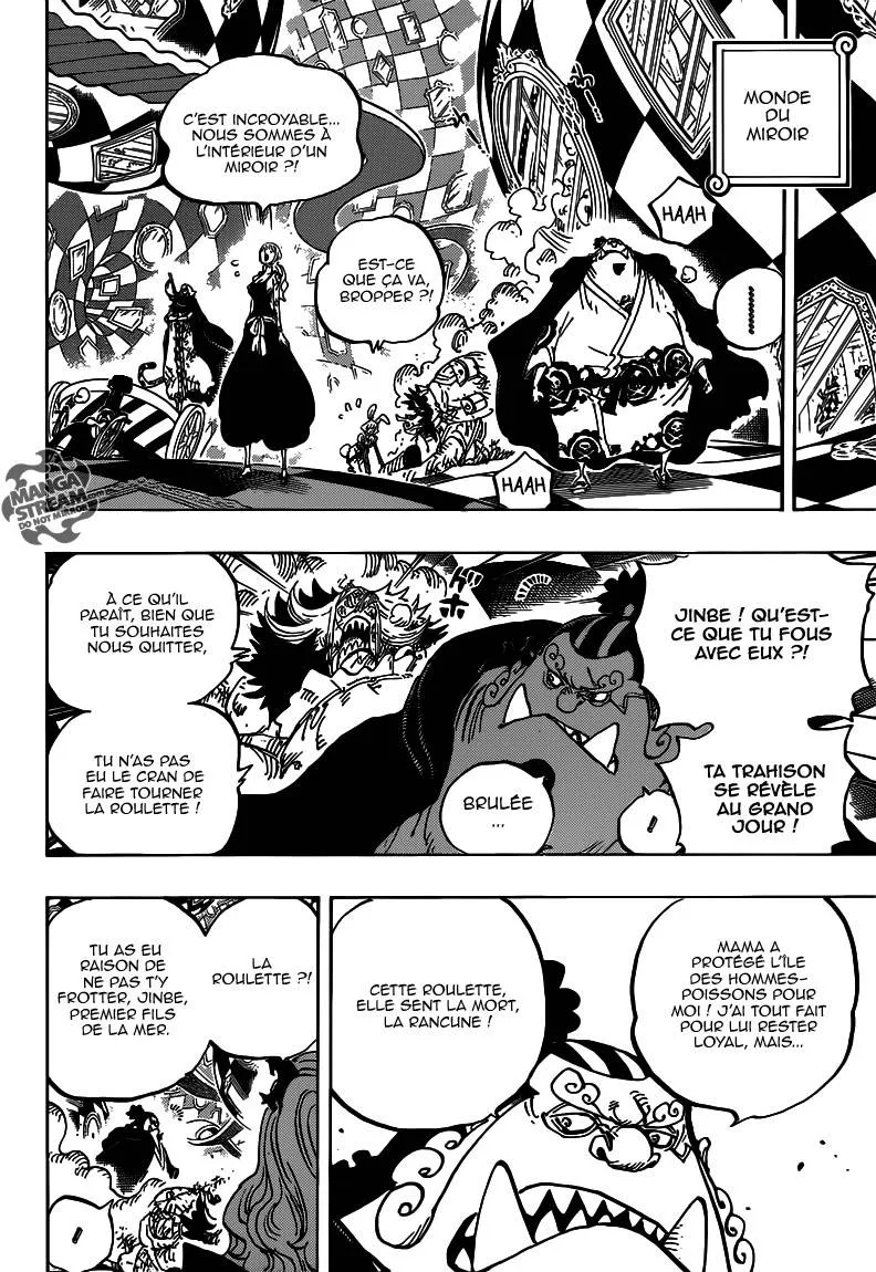 One Piece - 854 - 6550e177578b1.webp