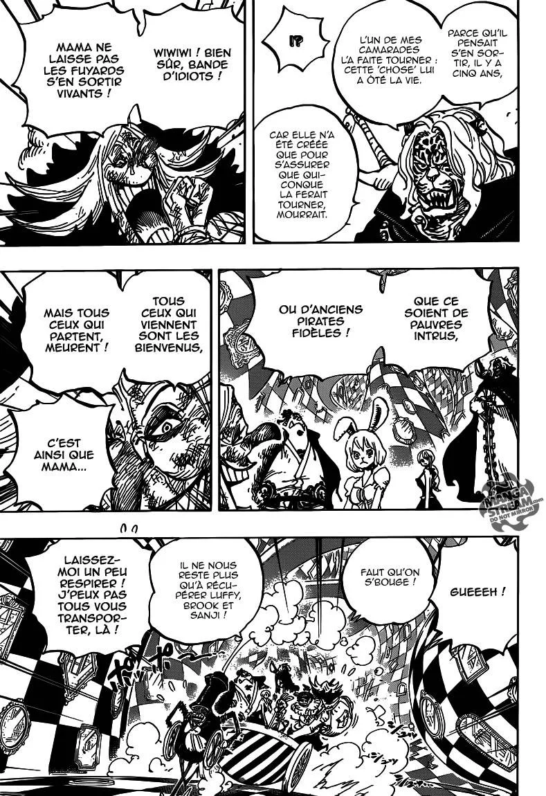 One Piece - 854 - 6550e177824fa.webp