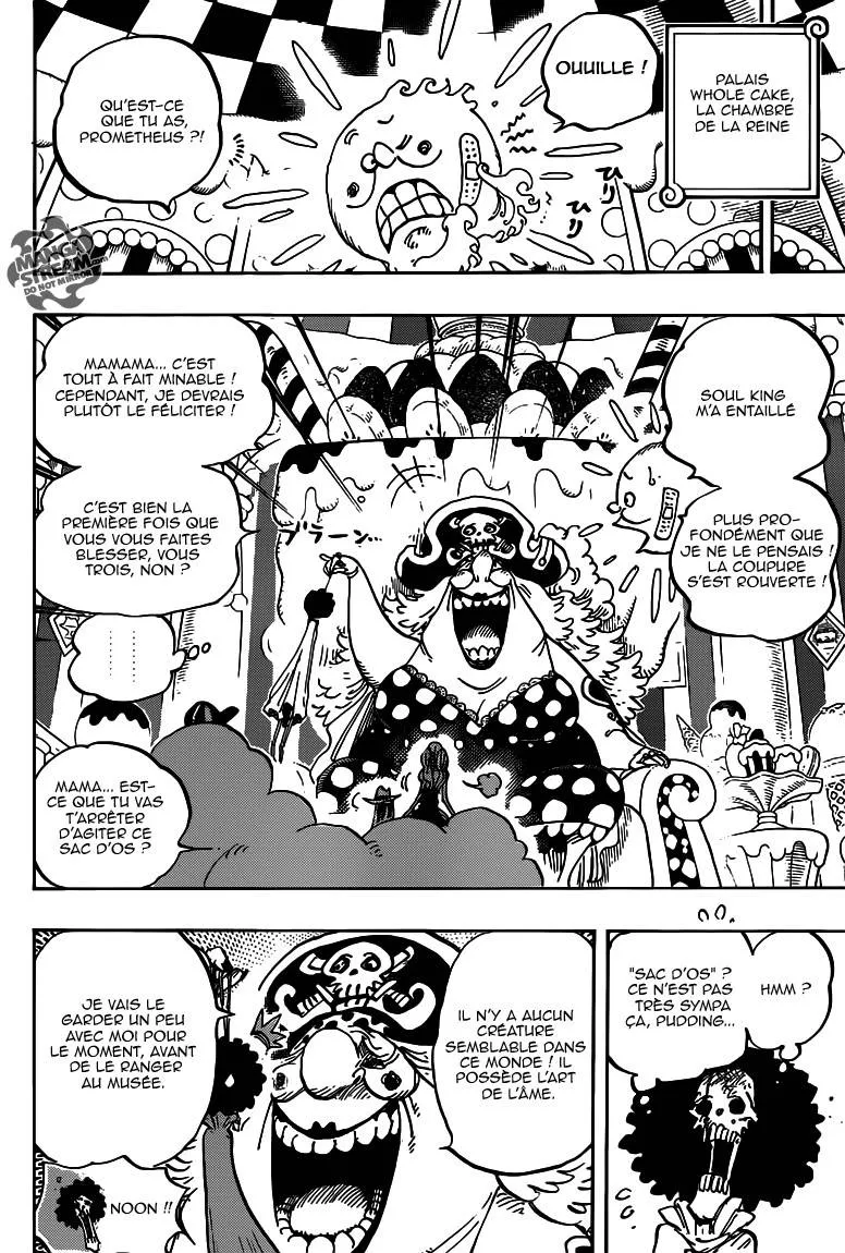 One Piece - 854 - 6550e177aaaff.webp