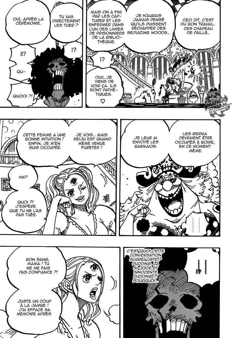 One Piece - 854 - 6550e177d1f9e.webp