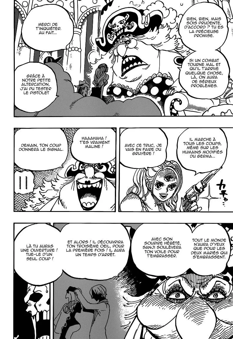 One Piece - 854 - 6550e1780816b.webp