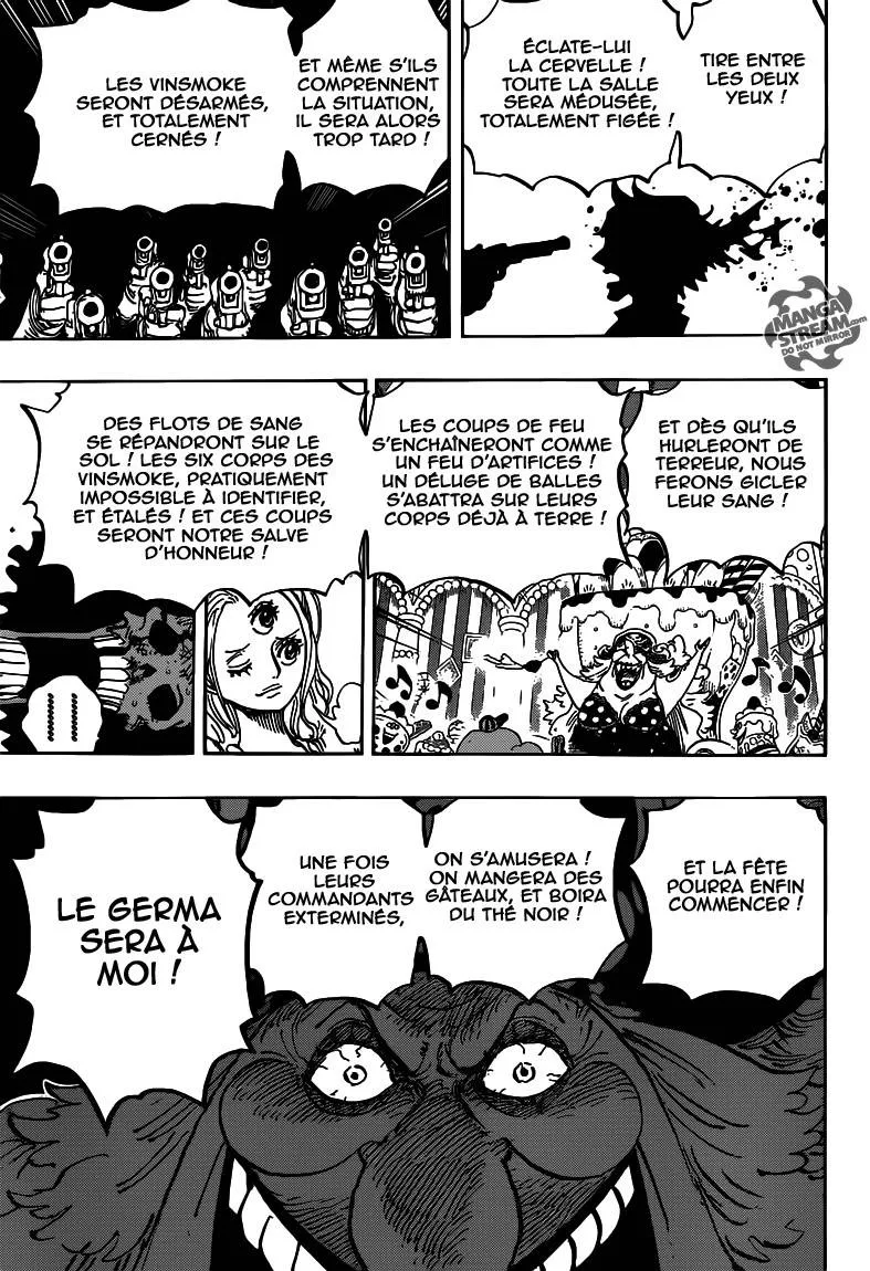 One Piece - 854 - 6550e178308b5.webp