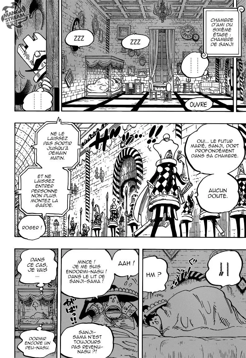 One Piece - 854 - 6550e17863e49.webp