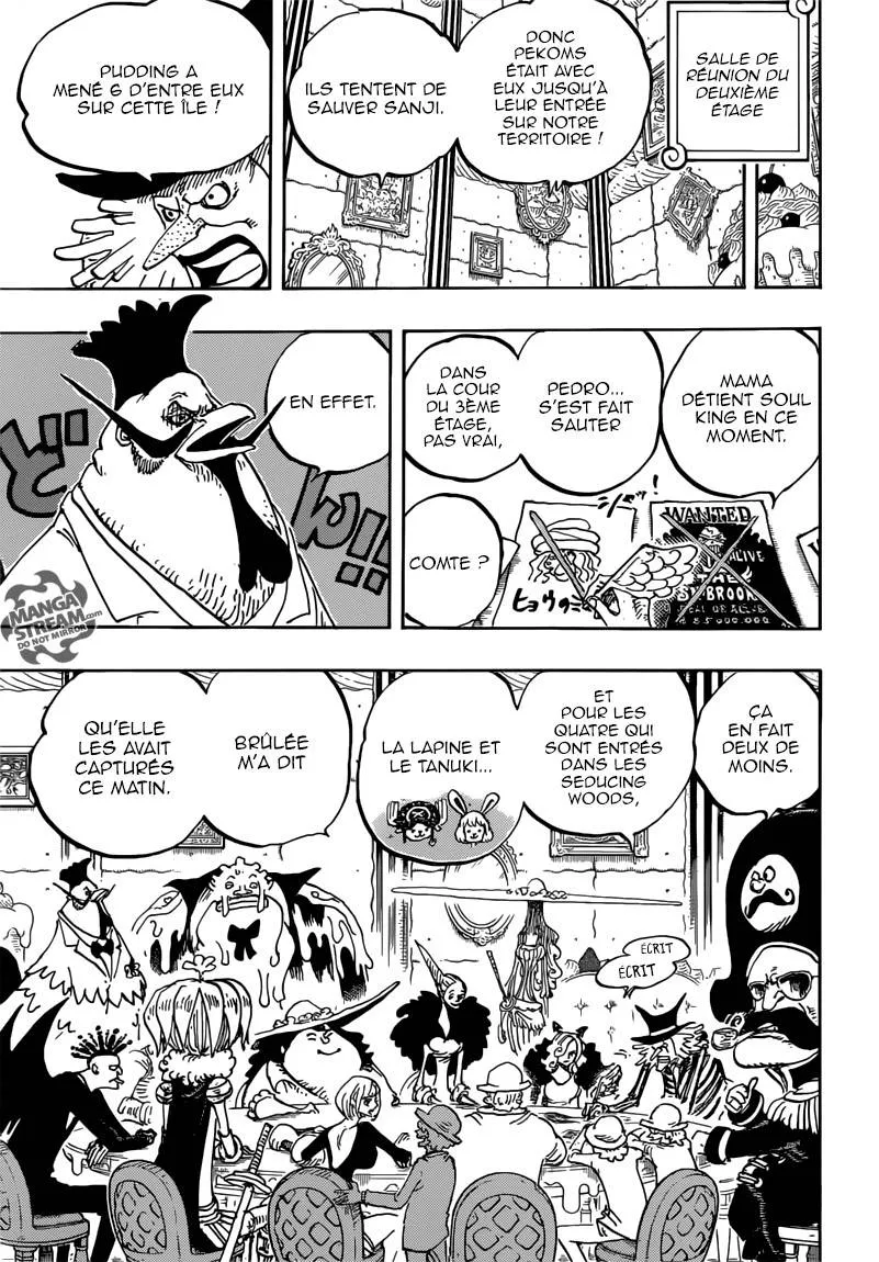 One Piece - 854 - 6550e17893bb2.webp