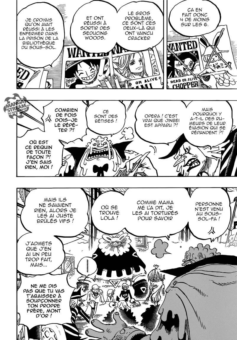 One Piece - 854 - 6550e178c2dbe.webp