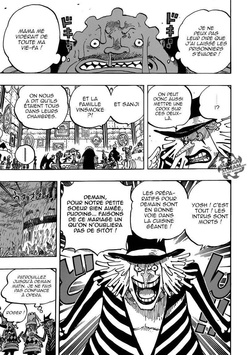 One Piece - 854 - 6550e178ef7e6.webp