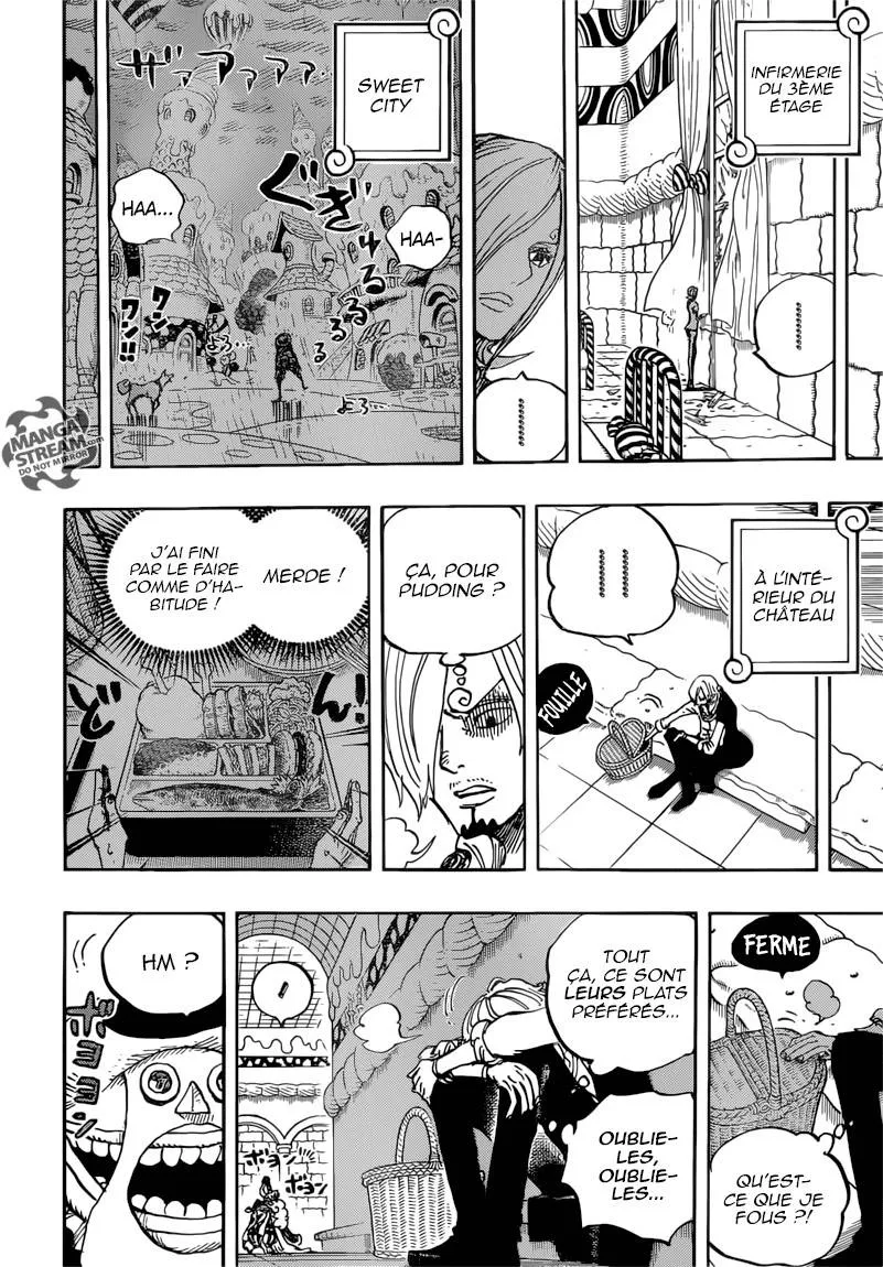 One Piece - 854 - 6550e17928f33.webp