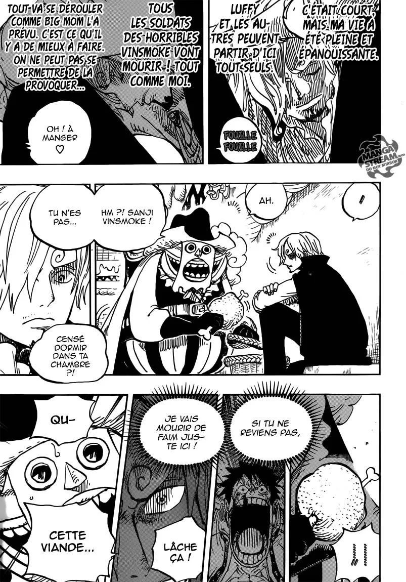 One Piece - 854 - 6550e1795f1fd.webp