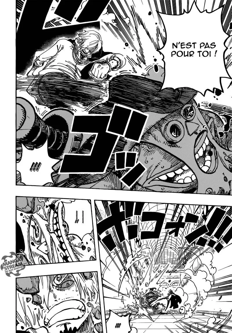 One Piece - 854 - 6550e17998868.webp