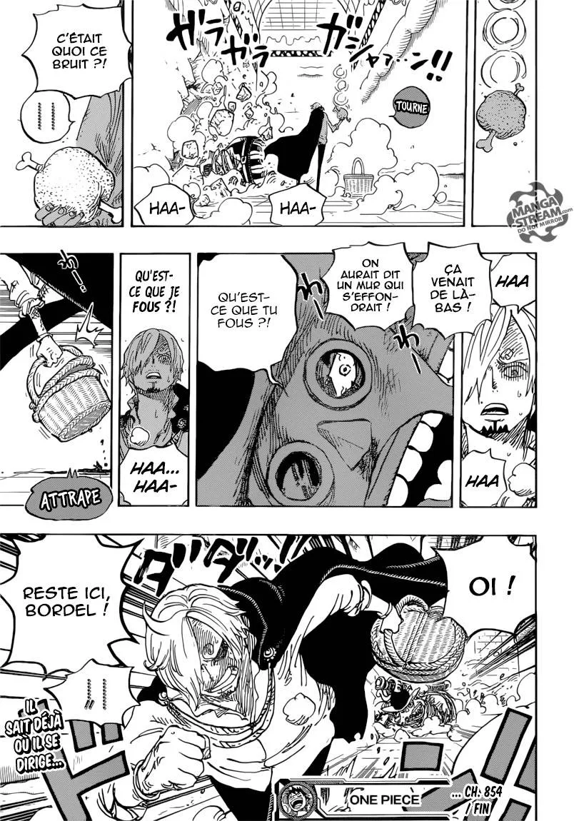 One Piece - 854 - 6550e179c526c.webp