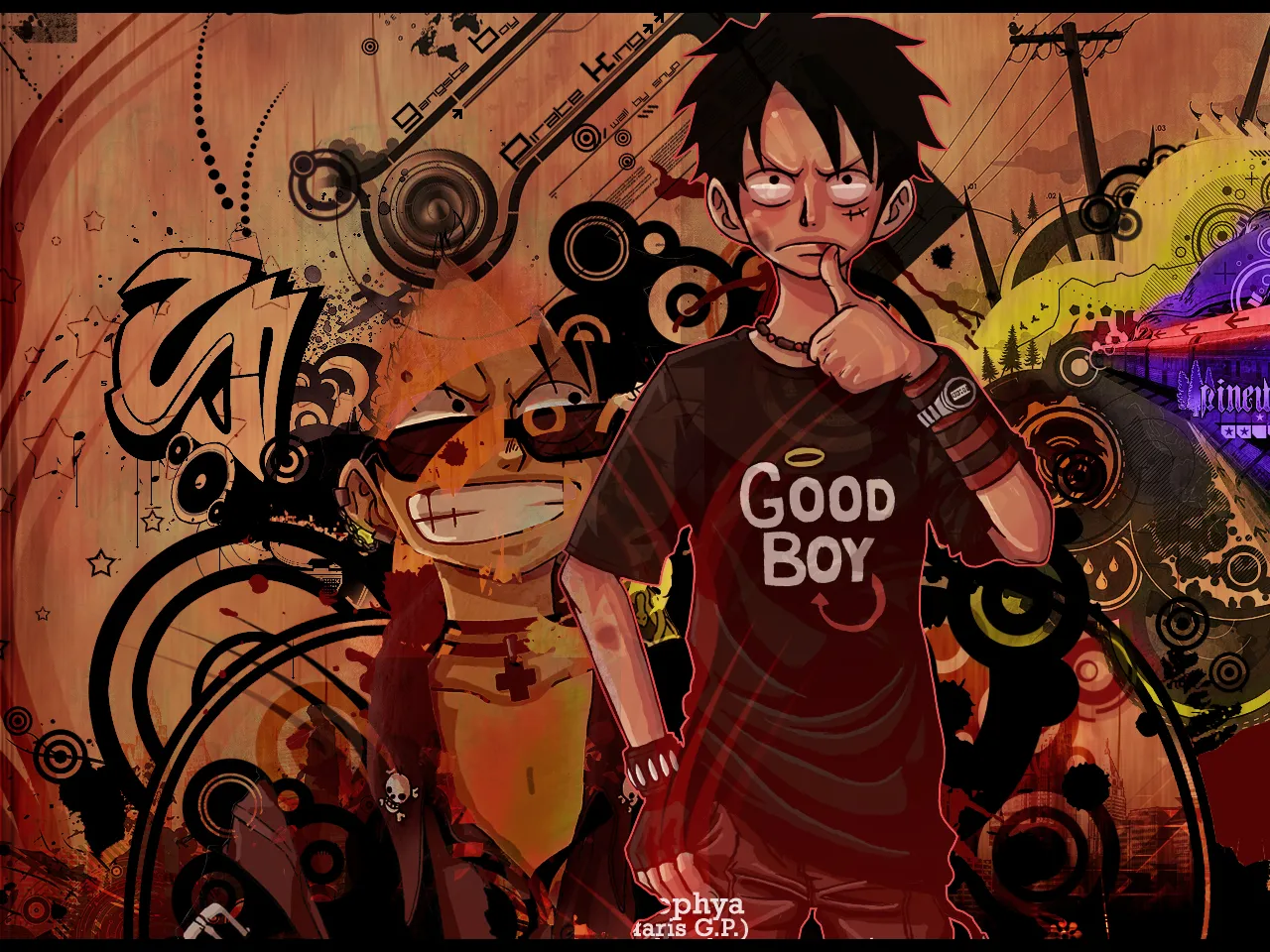 One Piece - 854 - 6550e17a8d847.webp