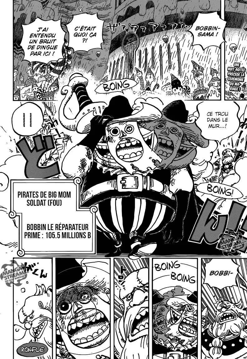One Piece - 855 - 6550e17b8e063.webp