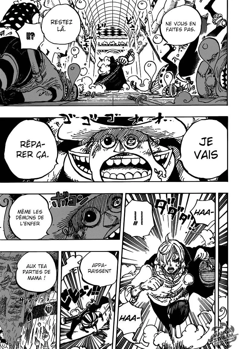 One Piece - 855 - 6550e17bc61b0.webp