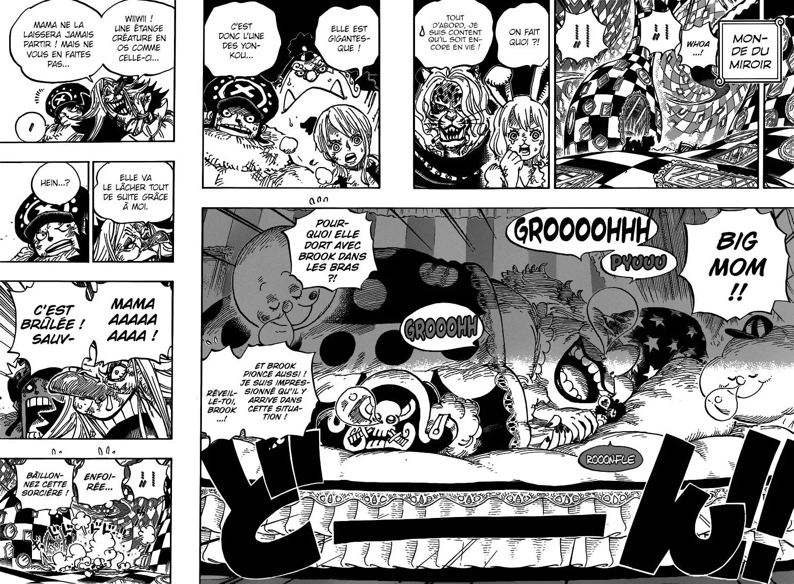 One Piece - 855 - 6550e17c2d90b.webp
