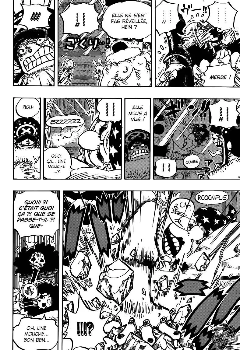 One Piece - 855 - 6550e17c5b308.webp