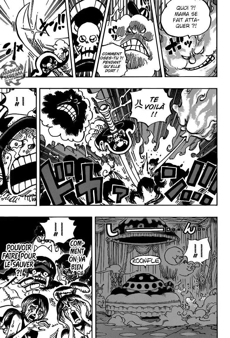 One Piece - 855 - 6550e17c8aaa6.webp