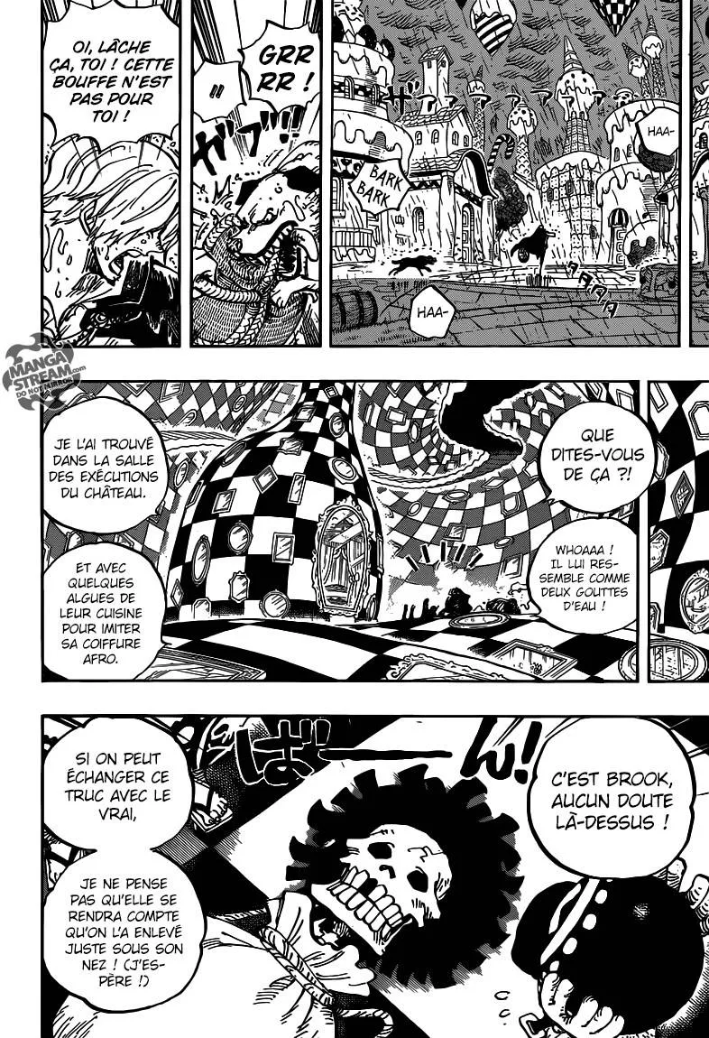 One Piece - 855 - 6550e17cbaa5d.webp