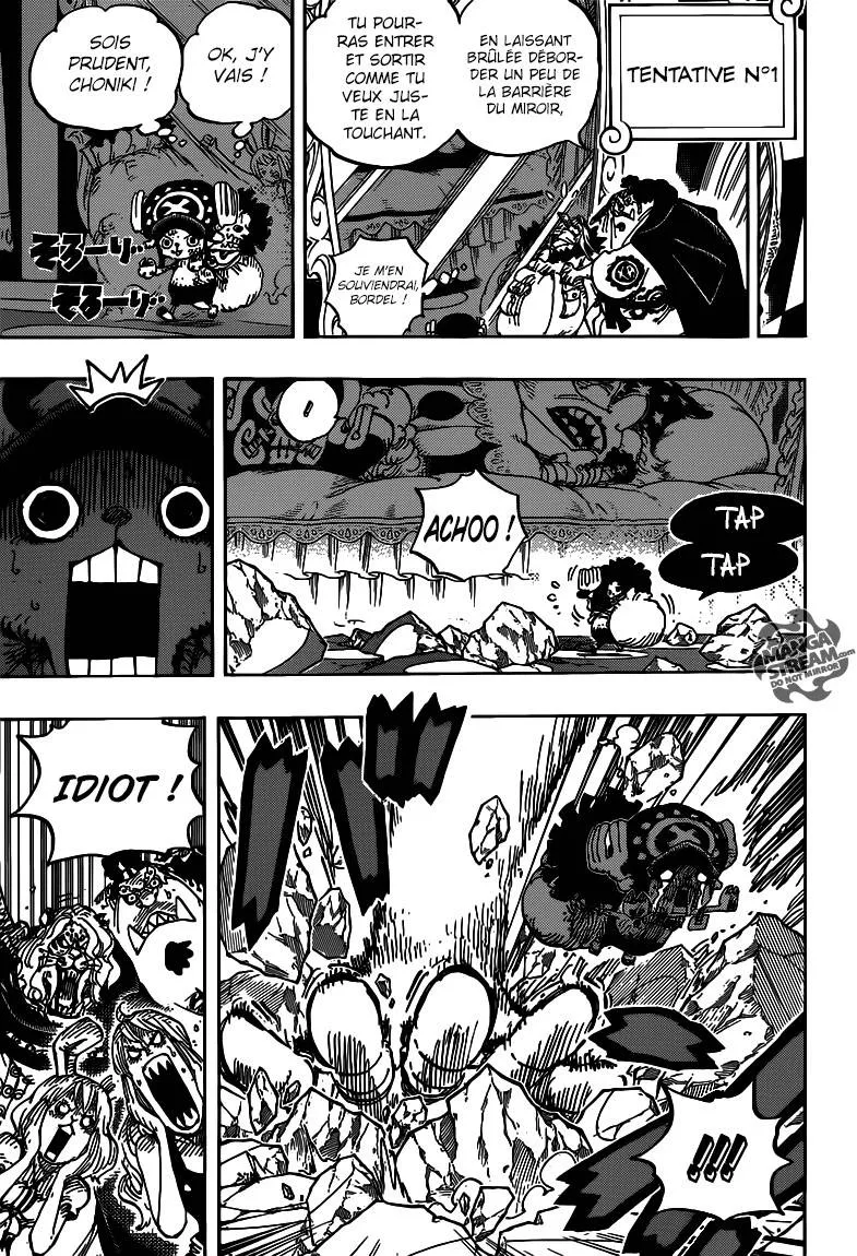 One Piece - 855 - 6550e17cee02a.webp