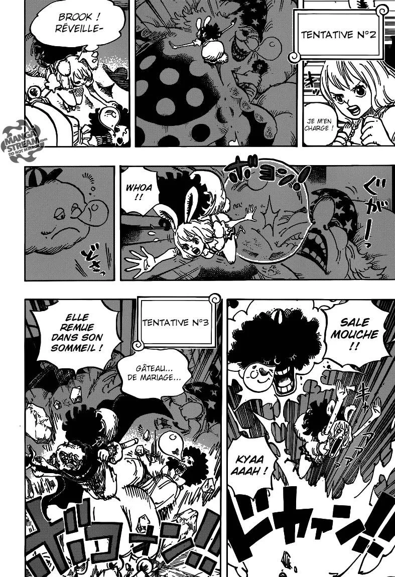 One Piece - 855 - 6550e17d26ea1.webp