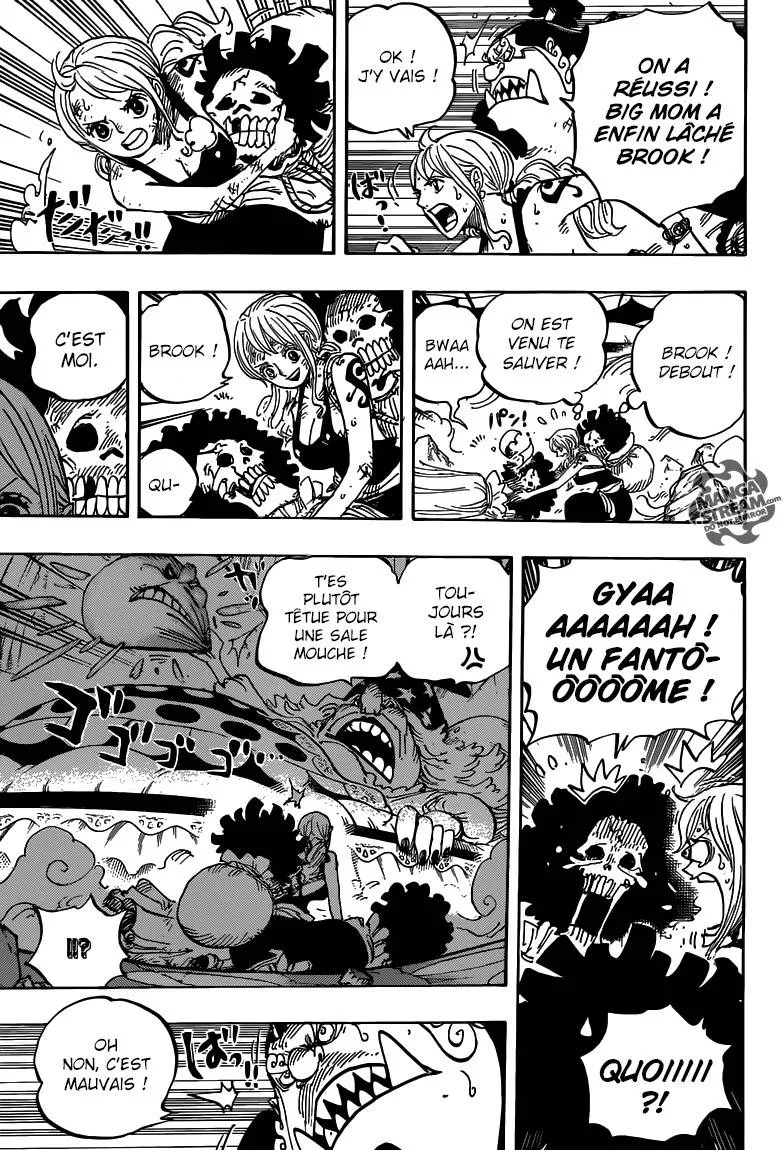 One Piece - 855 - 6550e17d59d4a.webp
