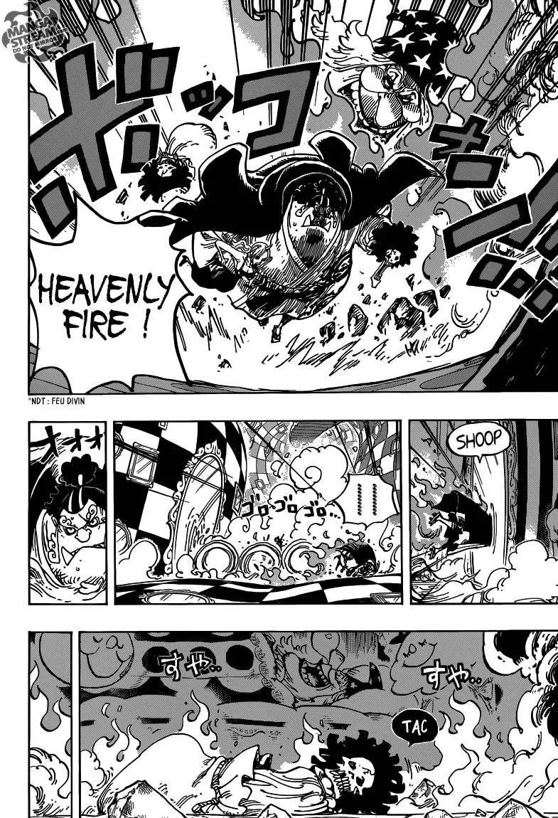 One Piece - 855 - 6550e17d8965a.webp