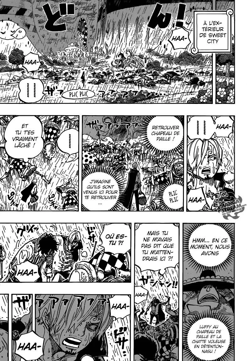 One Piece - 855 - 6550e17dbe271.webp