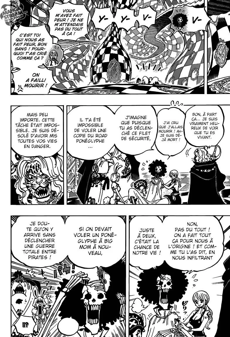 One Piece - 855 - 6550e17deac71.webp