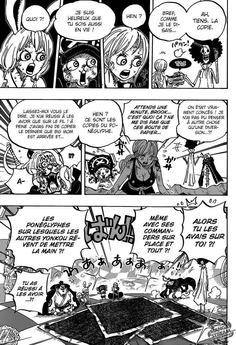One Piece - 855 - 6550e17e25be8.webp