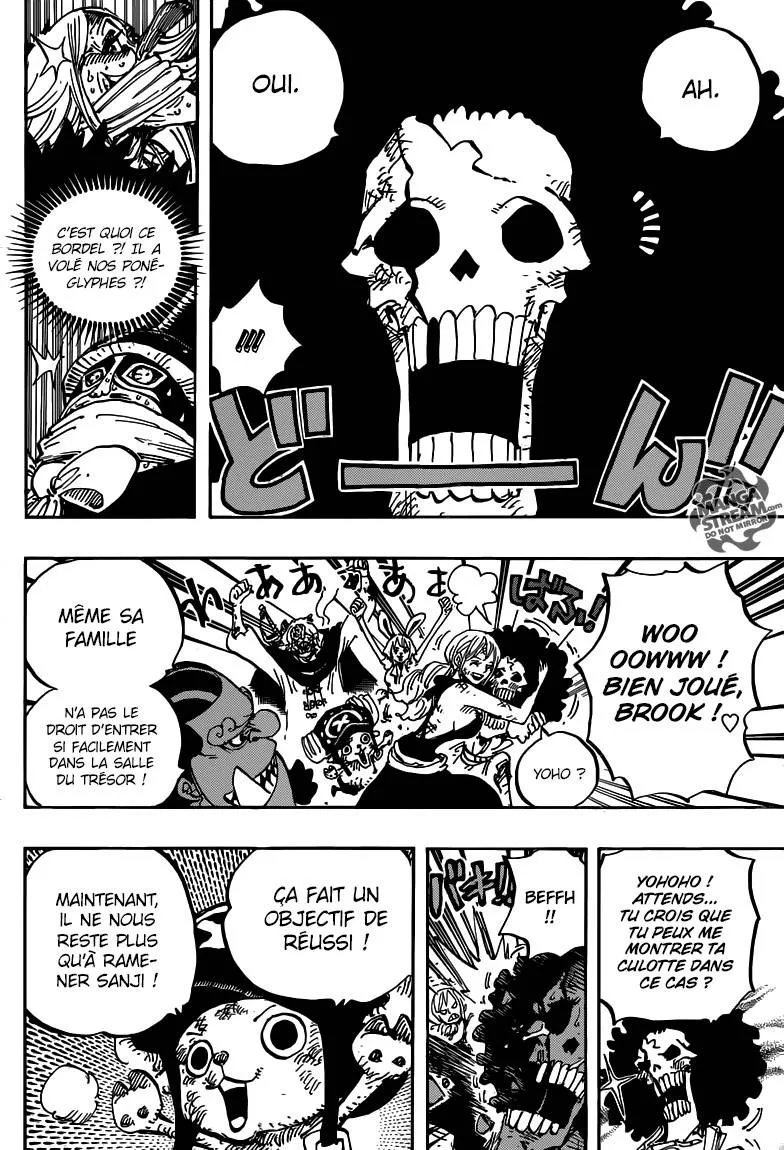 One Piece - 855 - 6550e17e55cf4.webp