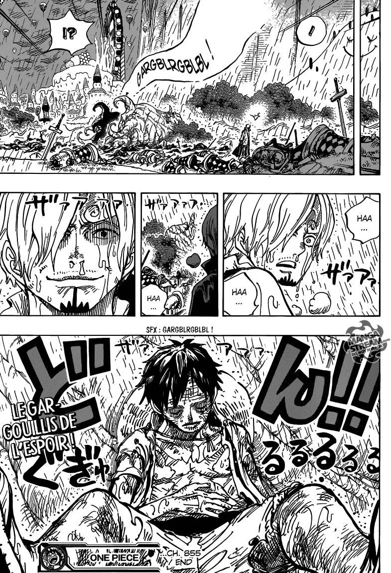 One Piece - 855 - 6550e17e88e6c.webp
