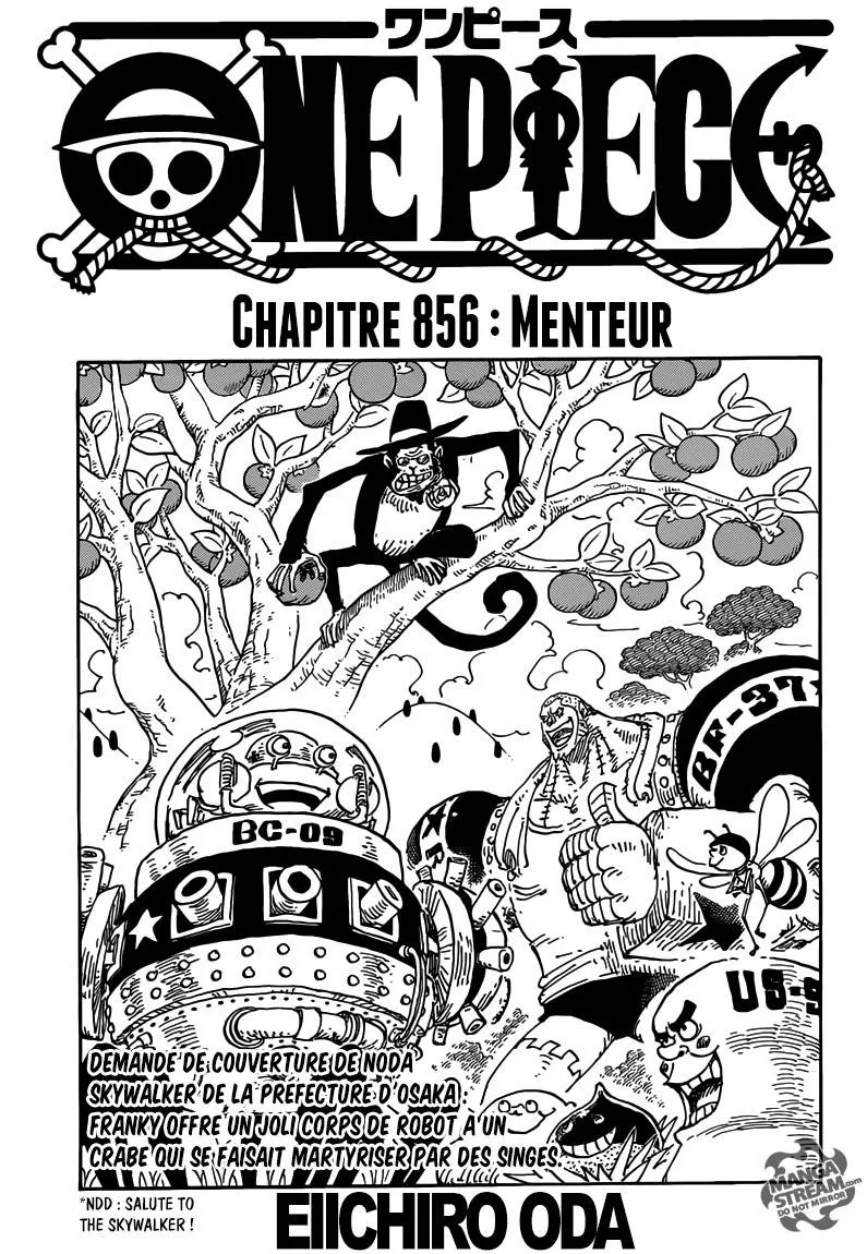 One Piece - 856 - 6550e17f830af.webp