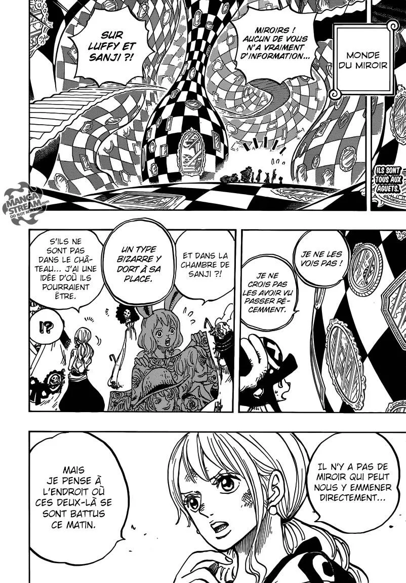 One Piece - 856 - 6550e17fc90a4.webp