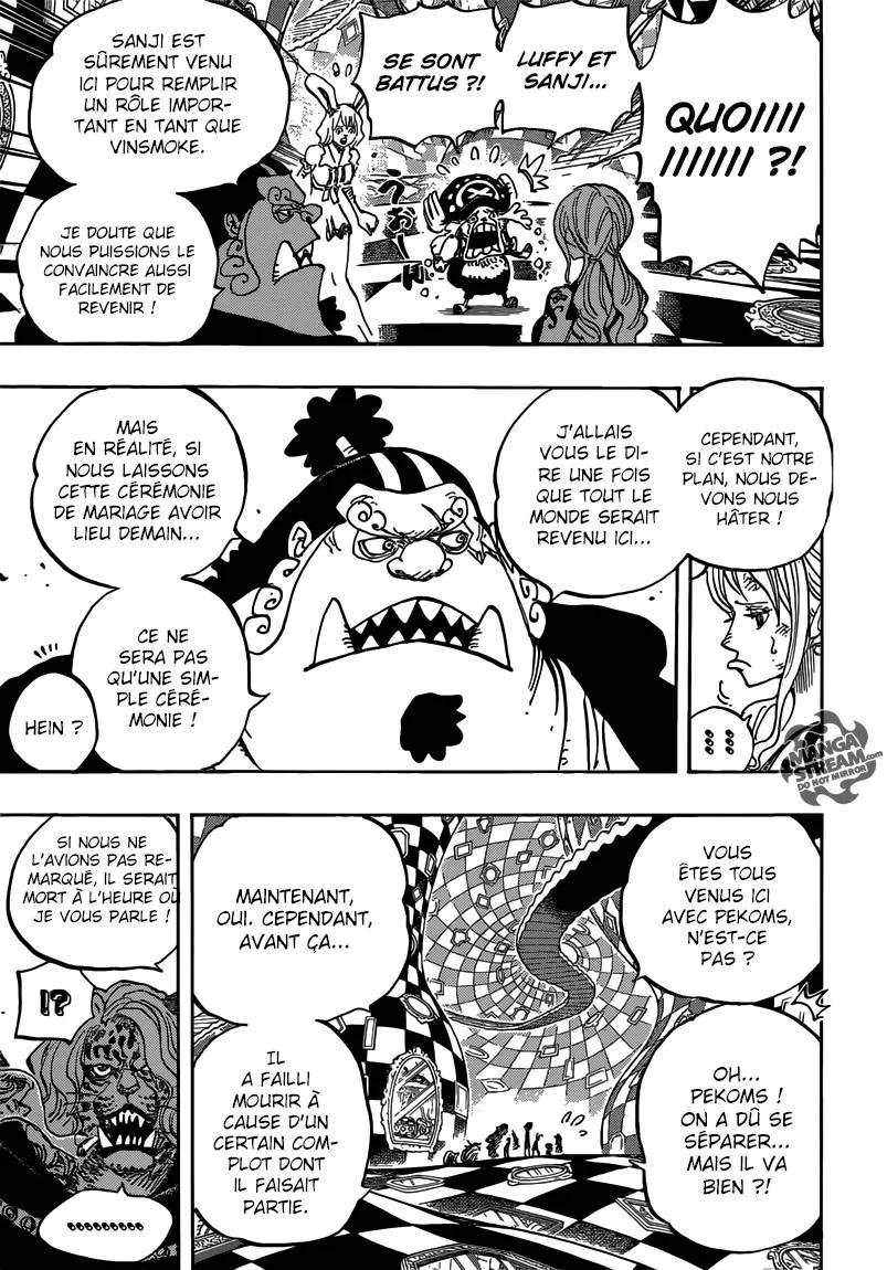 One Piece - 856 - 6550e1800207e.webp