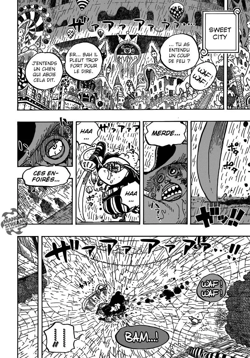 One Piece - 856 - 6550e1803a4e7.webp