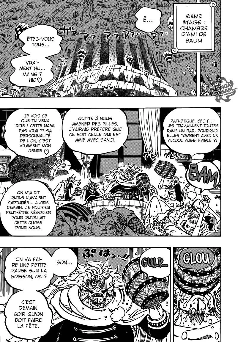 One Piece - 856 - 6550e18074af0.webp