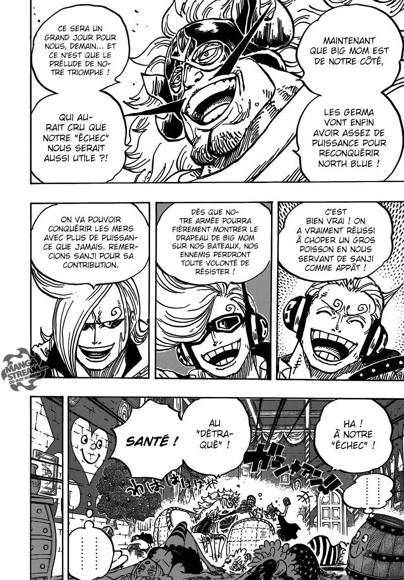 One Piece - 856 - 6550e180a61ff.webp