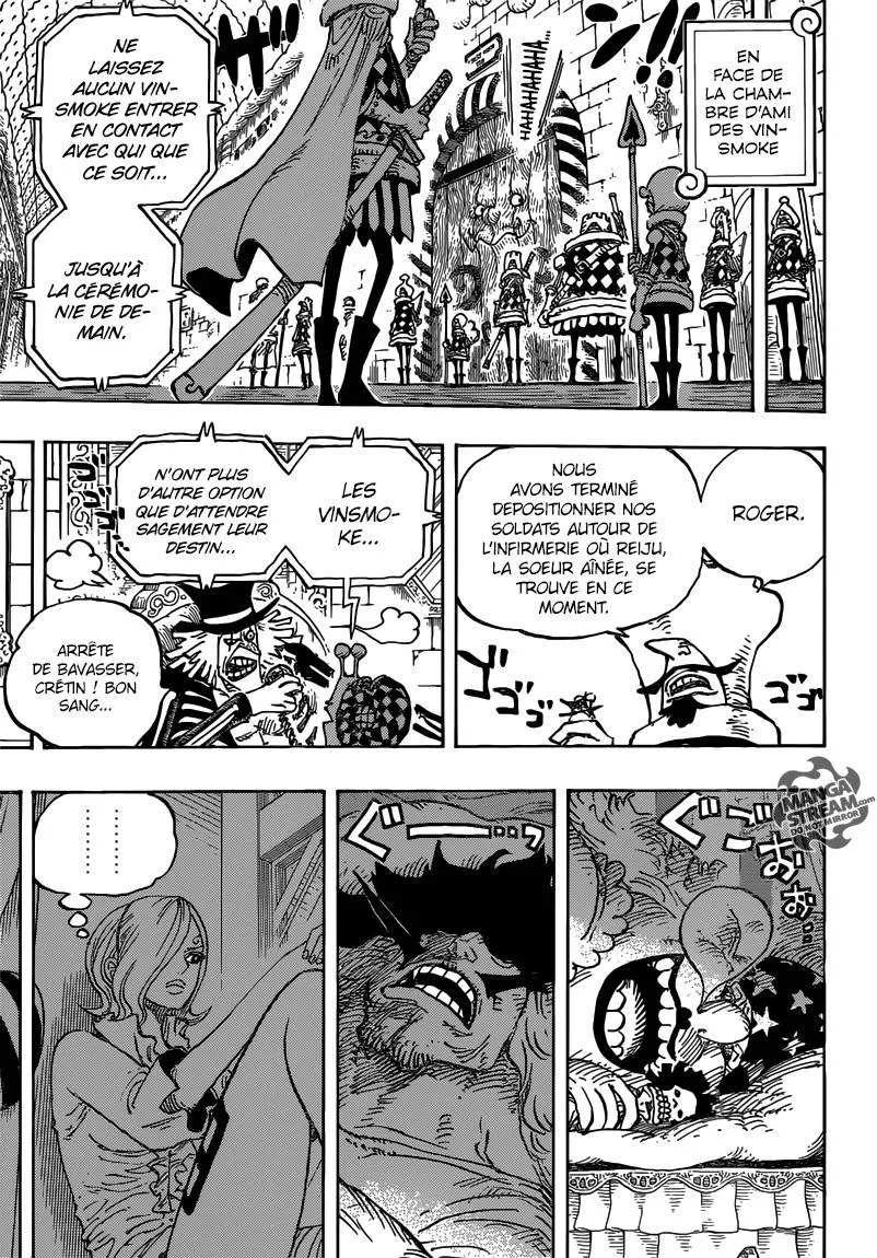 One Piece - 856 - 6550e180d9ffa.webp