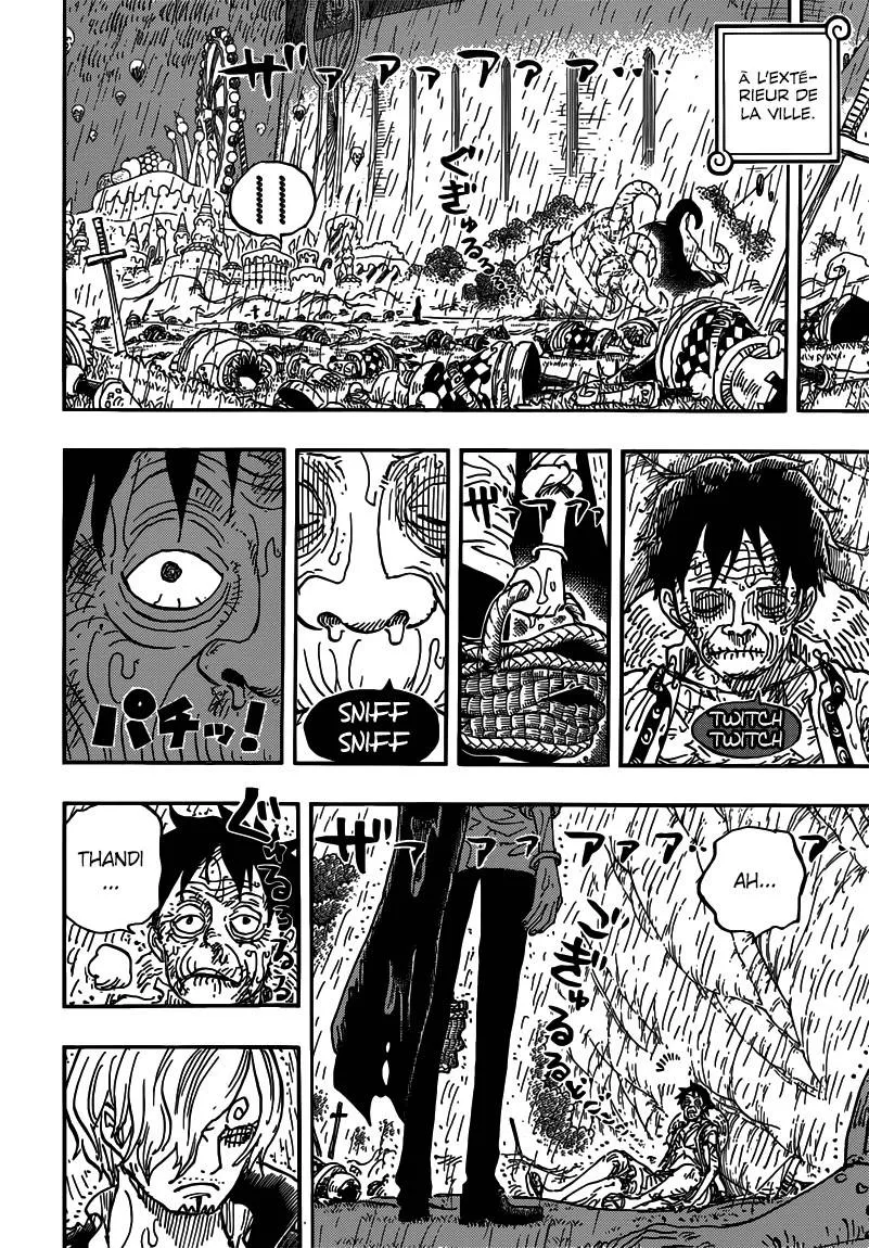 One Piece - 856 - 6550e1811acc2.webp