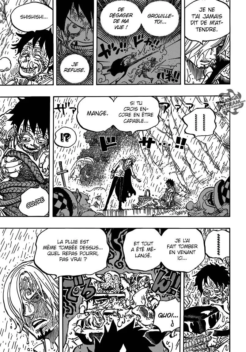 One Piece - 856 - 6550e1814f062.webp